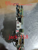 Dck01.3-040-7-fw