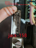 Dck01.3-040-7-fw