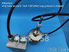 Aln-211-1