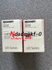 Brand New Bk7150 Beckhoff Module Expedited Express Dhl