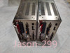 P901c-04-a