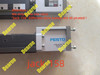 1pc Egsk-46-200-10p