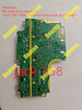 581d919a