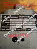 Spc-020120b-46-100