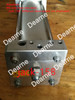 Spc-020120b-46-100