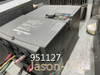 Vm06-0150-n4