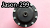 400psig 11-808-009