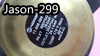 400psig 11-808-009