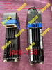 Stb1104-s-n