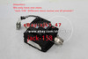 9203ss24f3p5 by Ups or Fedex