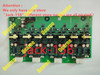 130b6016dt/5