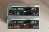1pc Scon-c-750l-np-0-2