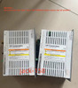 1pc Scon-c-750l-np-0-2