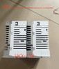 1pc Scon-c-750l-np-0-2