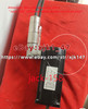 Akm23e-enbnc-00 by Ups or Fedex