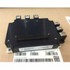 Mitsubishi Pm150rla120 Elevator Ipm Drive Module 1pc