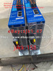 1pc Emcs2l203p3me4n2nnbsw by Ups or Fedex