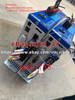 1pc Emcs2l203p3me4n2nnbsw by Ups or Fedex