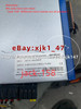 1pc Emcs2l203p3me4n2nnbsw by Ups or Fedex