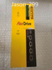 Fd4a15tr-rn23