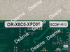 Or-x8c0-xpd00