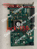 Or-x8c0-xpd00