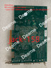 Or-x8c0-xpd00