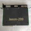 Ic697cmm742-kl