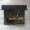 Ic697cmm742-kl