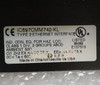 Ic697cmm742-kl