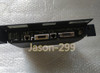 Ic697cmm742-kl