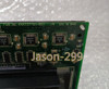 Ic697cmm742-kl