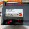 Am8552-0j10-0000 by Ups or Fedex