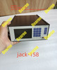 1pc 761-600-g4