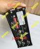 1pc 761-600-g4