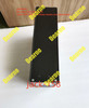 1pc 761-600-g4