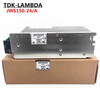 1pcs Tdk-lambda Jws150-24/a 24v 6.5a Switching Power Supply Module