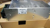1pcs Tdk-lambda Jws150-24/a 24v 6.5a Switching Power Supply Module
