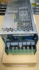 1pcs Tdk-lambda Jws150-24/a 24v 6.5a Switching Power Supply Module