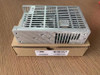 New 640c0022g01 Compressor Power Supply Module Glc75d-cvg