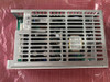 New 640c0022g01 Compressor Power Supply Module Glc75d-cvg