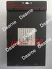 Uc-7410-lx