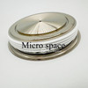 1pcs 5stp24l2800 Module Expert New Quality 100