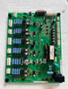 Ypct31538-1a Etc650330by Ups or Fedex