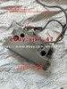 Fhk15-40-20-sa by Ups or Fedex