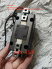 Fhk15-40-20-sa by Ups or Fedex