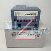 1pcs New B&r 7ex470.50-1 Plc Controller in Box
