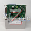 1pcs New B&r 7ex470.50-1 Plc Controller in Box