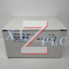 1pcs New B&r 7ex470.50-1 Plc Controller in Box