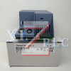 1pcs New B&r 7ex470.50-1 Plc Controller in Box